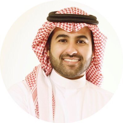 د. عبدالعزيز الباتلي